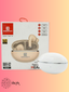 Biboshi TWS Wireless Headset (B04-02)