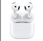 Airpods 4 - Original