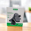 Gerlax Suction Cup Car Phone Holder