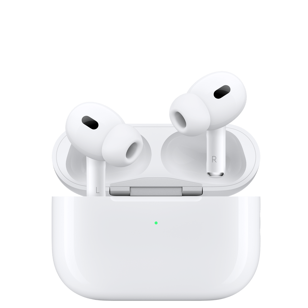 Airpods PRO 2 Style Wireless Earbuds