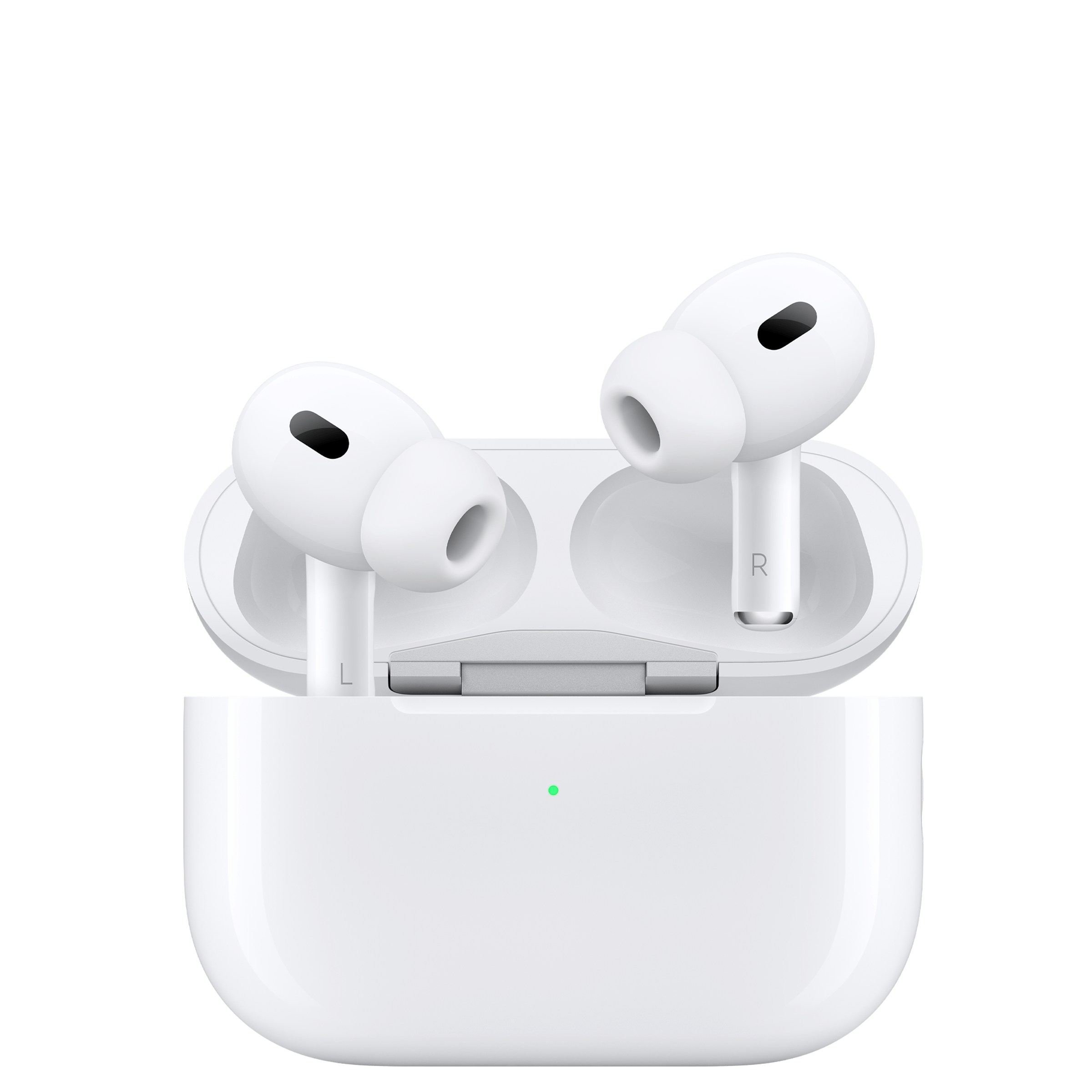 AIRPODS PRO 2 - Original (White)