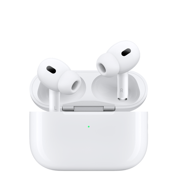 Airpods PRO 2 Style Wireless Earbuds
