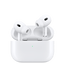 AIRPODS PRO 2 - Original (White)