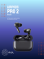 AIRPODS PRO 2 - Black