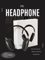 P9 Wireless Hi-Fi Headphones