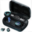 M10 V5.3 True Wireless Earbuds