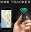 GPS Tracker