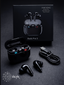 Galaxy AI Buds Pro 3 Wireless Earbuds