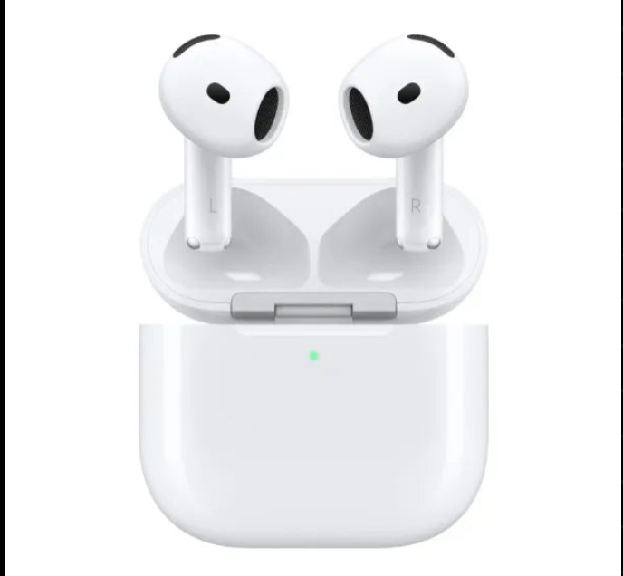 Airpods 4 - Original