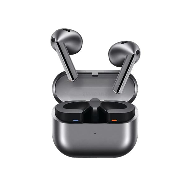 Galaxy AI Buds Pro 3 Wireless Earbuds