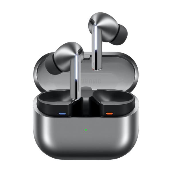 Galaxy AI Buds Pro 3 Wireless Earbuds