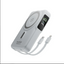 iCon Folding Bracket Magnetic Wireless Charging Power Bank