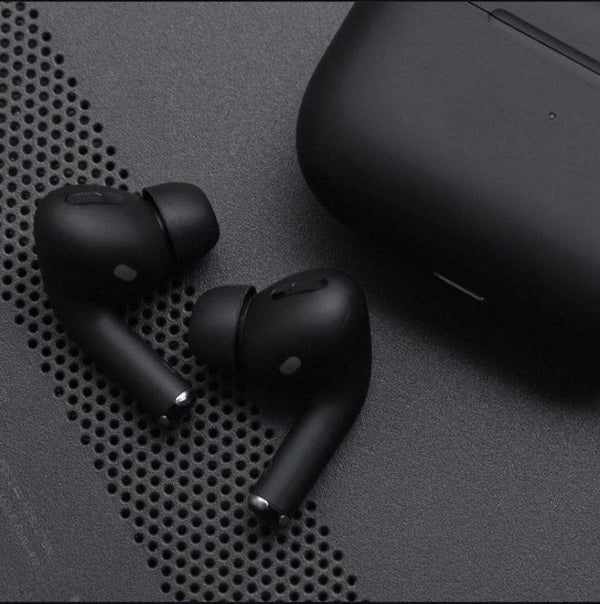 AIRPODS PRO 2 - Black