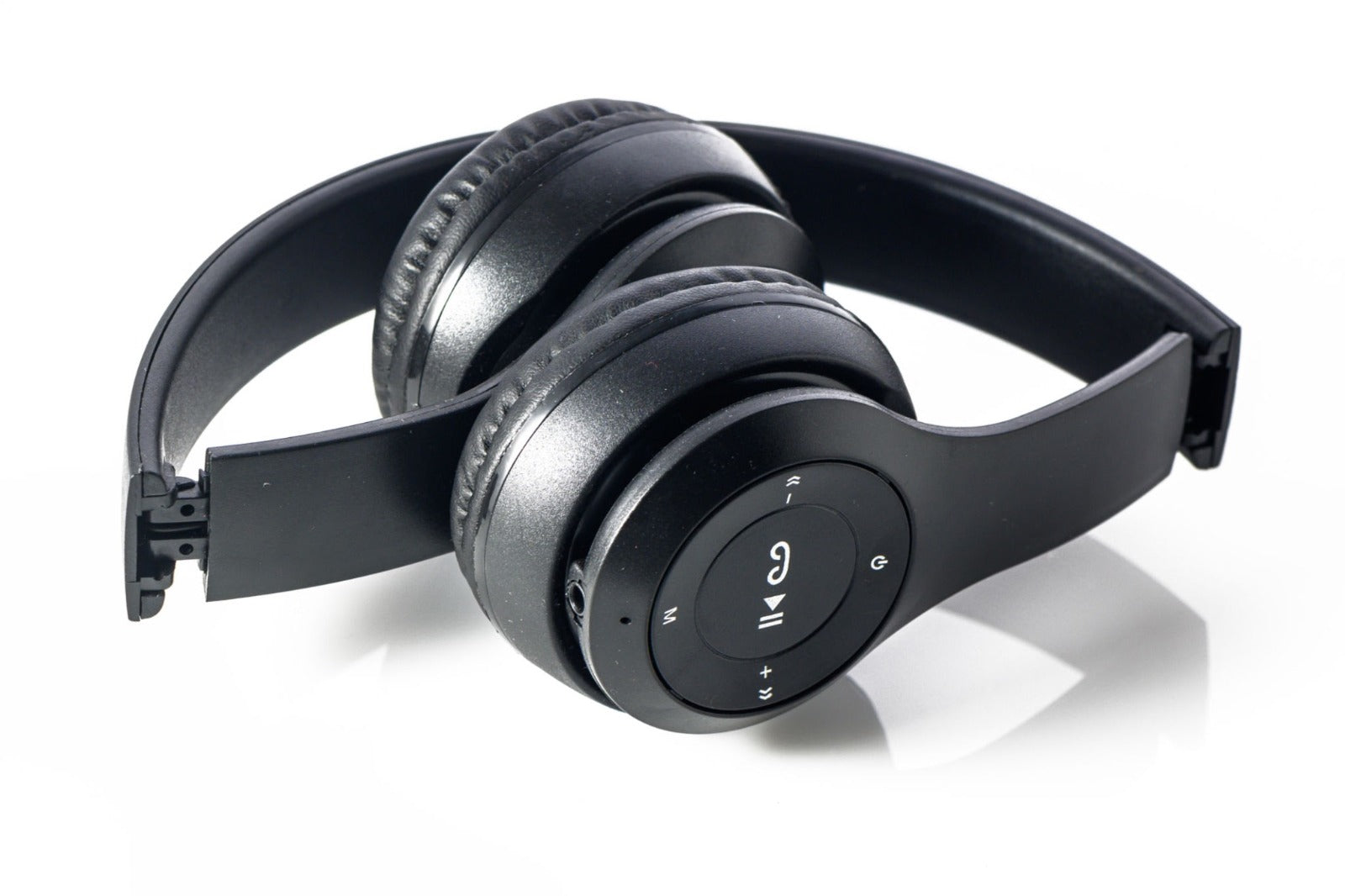 P47 Wireless Bluetooth Headphones
