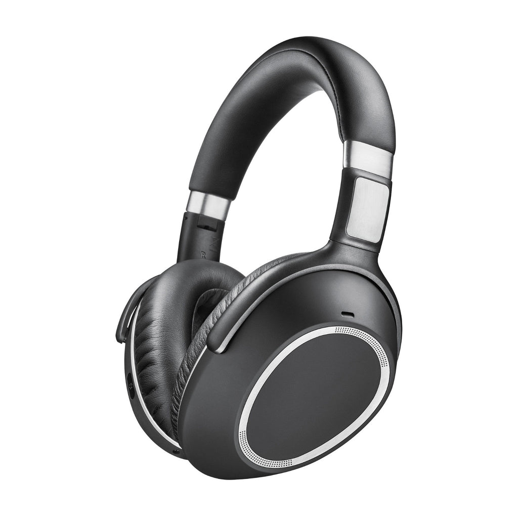 P9 Wireless Hi-Fi Headphones