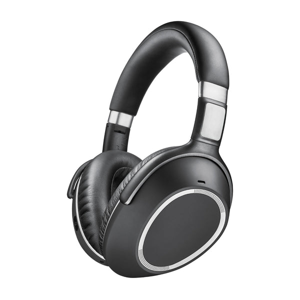 P9 Wireless Hi-Fi Headphones